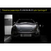 f&b brand tuning radiator grille kia sportage r 2010-13